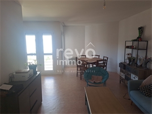 appartement à la location -   49000  ANGERS, surface 68,25 m2 location appartement - GAR050847